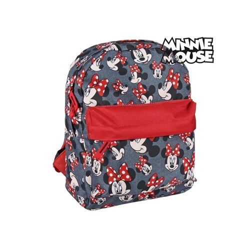 Cartable Minnie Mouse 78575