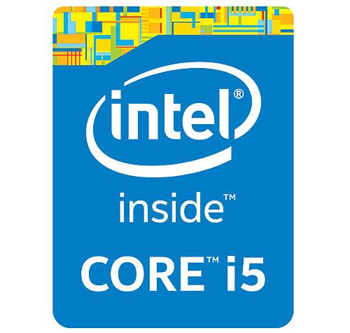 Core i5 lga 1151 shop