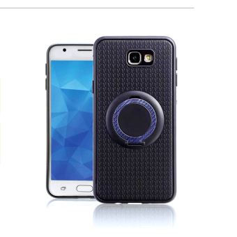 coque aimant iphone 6 coque aimant iphone 6