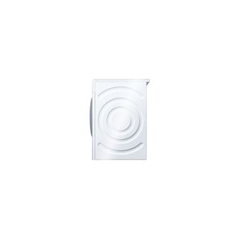 Bosch Serie | 4 WTH85290FF - Sèche-linge - hauteur : 85 cm - chargement frontal