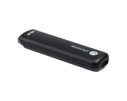 ASUS Chromebit CS10 B014C Ordinateur personnel 1 Chrome OS moniteur : aucun