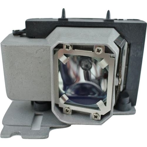 V7 SP-LAMP-043-V7-1E V7 Lampe pour projecteurs de Infocus SP-LAMP-043