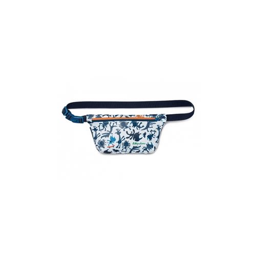 Sac ceinture marius - lilliputiens
