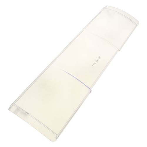 Porte, Portillon Réfrigérateur Beko Portillon Zone Froide pour Refrigerateur Beko
