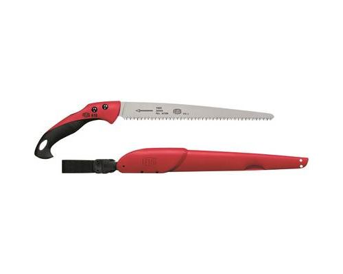 Elagueur manuelle Felco 611 330 mm