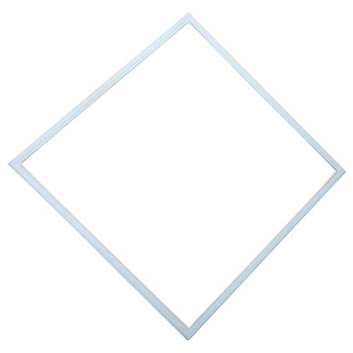 Arthur Martin Joint De Porte Congélateur Réfrigérateur, Congélateur 959002528 Electrolux, Electrolux - 126362