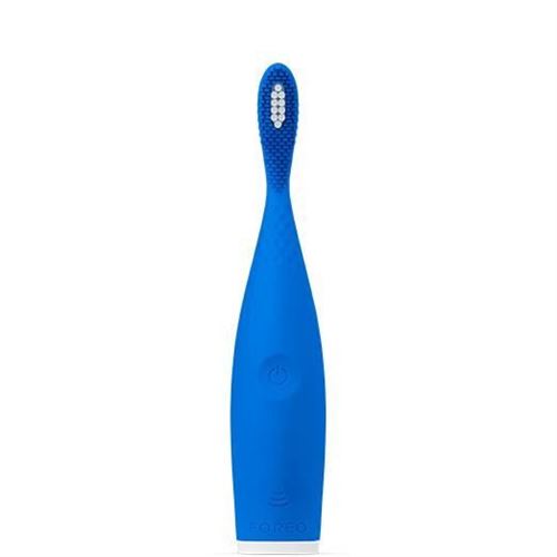 FOREO ISSA Play - Tandenborstel - kobaltblauw