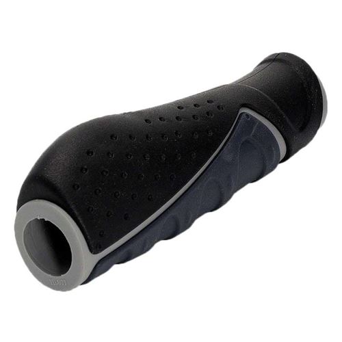 Xlc Guidons Xlc Bar Grips Ergonomic 140 mm