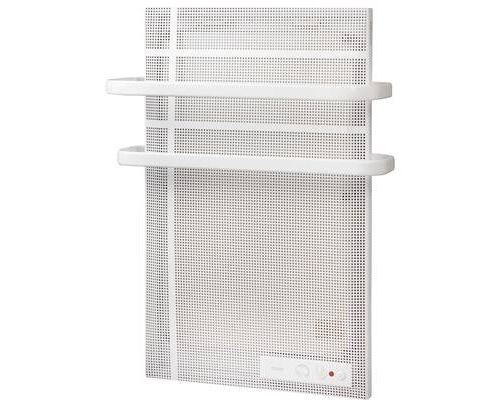 Convecteur 1000 w domo do7316m blanc