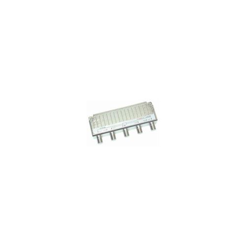 Tonna - 914102