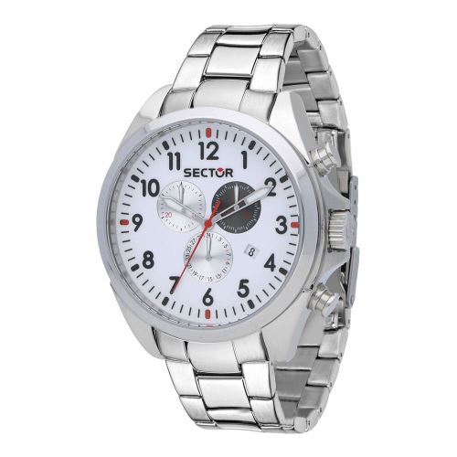 Montre Homme Sector R3273690010