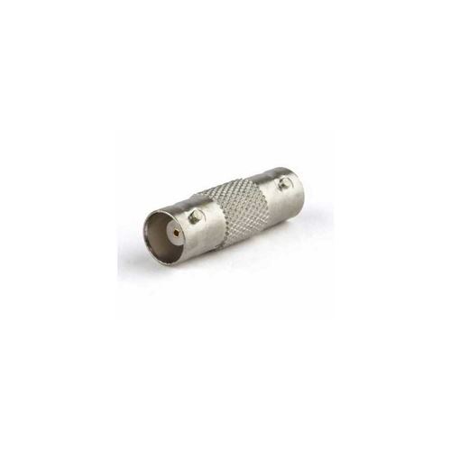 Lot de 10 adaptateurs bnc femelle vers bnc femelle