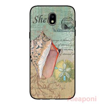 coque samsung galaxy j530 coque samsung galaxy j530