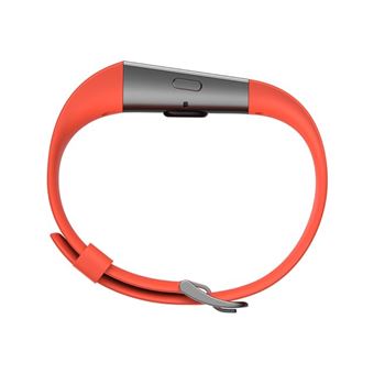 Fitbit surge avis sales