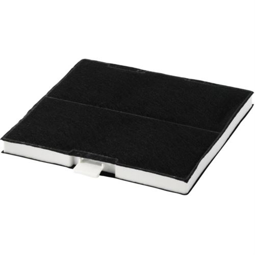 Filtre a charbon hotte Neff Z5101X1 Z5101X5 Z5105X5 Z5101X1 Neff