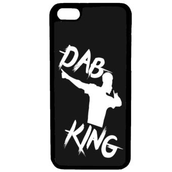 coque iphone 5 pogba coque iphone 5 pogba