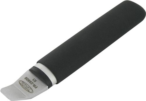 Var Outils Var Lever For Hydraulic Brake Pads One Size