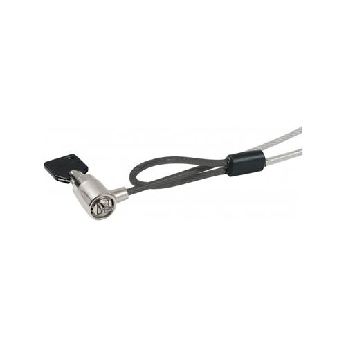 DACOMEX Office Security Lock - câble de sécurité