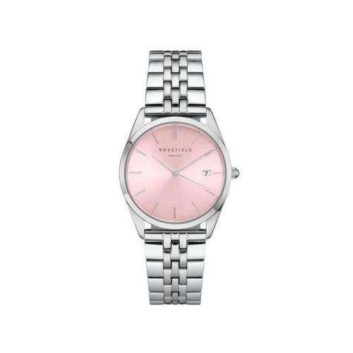 Montres ACPG-A05