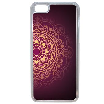 coque iphone 7 plus oriental coque iphone 7 plus oriental
