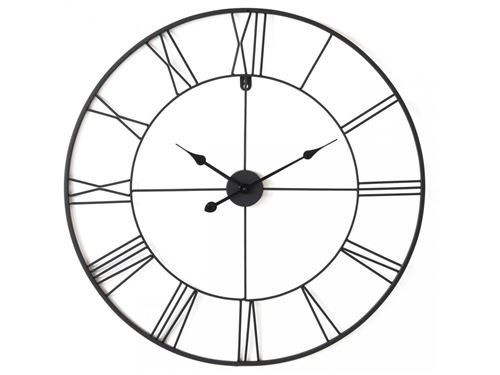 BOBOCHIC Horloge CLEMENT