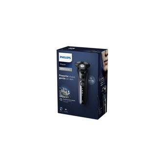 Philips Series 5000 S5588 - Rasoir - sans fil