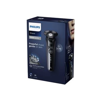 Philips Series 5000 S5588 - Rasoir - sans fil