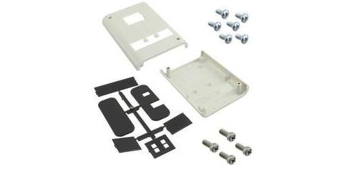 Boitier vide Adafruit 271 1 pc(s)