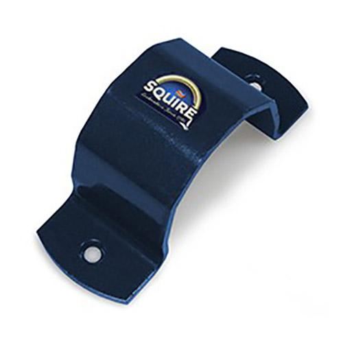 Squire Antivols Squire Bridge Wall Anchor 120 x 48 x 43 mm
