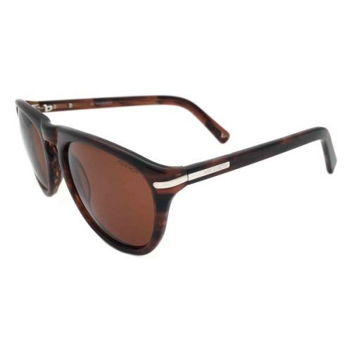 Lunettes de soleil Femme Viceroy VSA-7005-10 (ø 55 mm)