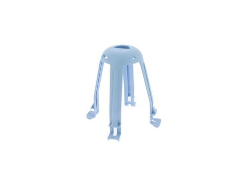 Protection de spot (52139)