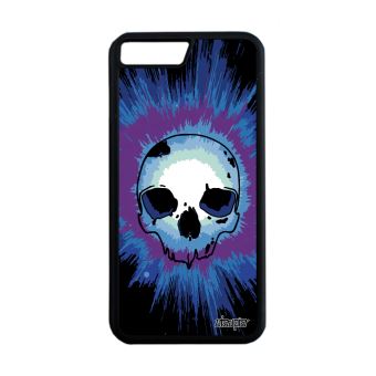 coque iphone 8 plus anti choc bleu coque iphone 8 plus anti choc bleu