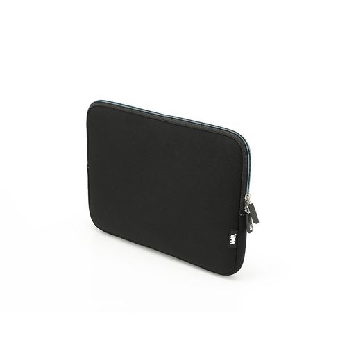 We Connect Housse de protection pour Tablettes 10-12 pouces Noir