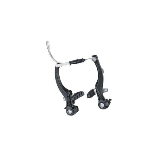ETC MTB/BMX Alloy V Brake 110mm Noir