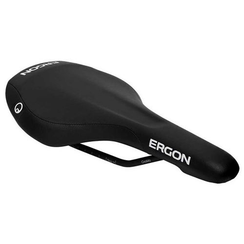 Ergon Selles Ergon Sem3 M