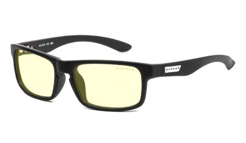 Gunnar Enigma