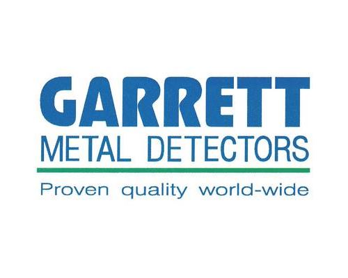 Détecteur de métaux Garrett Euro Ace Package - Conrad Electronic