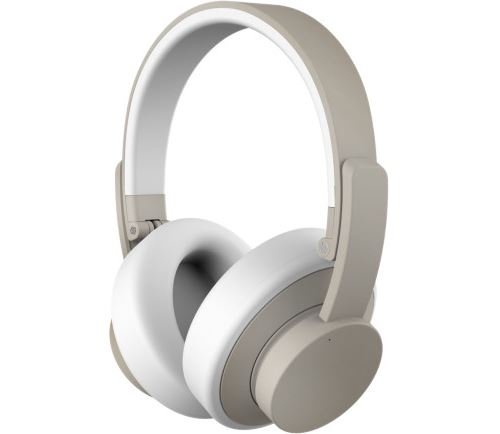 Oreillette bluetooth NEW YORK MOON WALK URBANISTA
