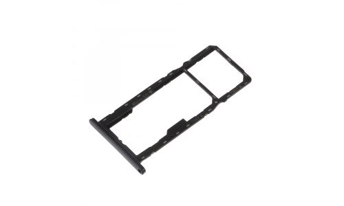 Tiroir de carte SIM + MicroSD Asus Zenfone MAX M1 (ZB555KL)