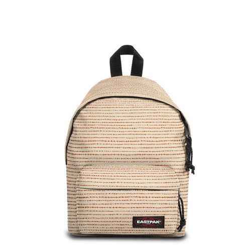 Sac à dos Orbit 10 Litres Twinkle copper
