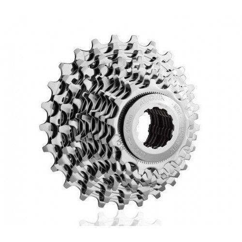 Miche cassette Primato8 vitesses 16-23T argent