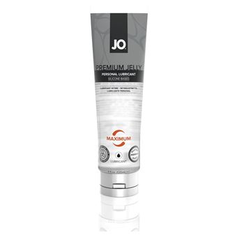 lubrifiant a base de silicone lubrifiant a base de silicone
