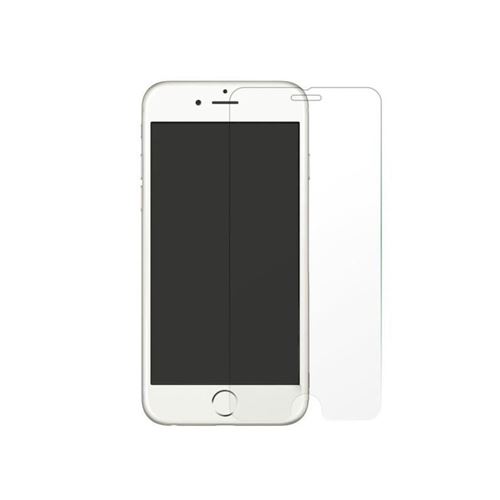 ml verre trempé iphone 7+
