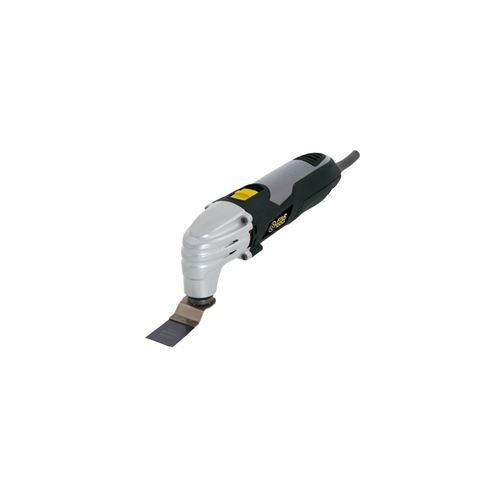 Fartools - Outil multifonction oscillant DM220 - 220 W - 20000 tr/min - Image 3