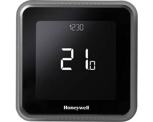 Honeywell Home Y6R910WF6042 T6 Funk-Raumthermostat Aufputz 1St.