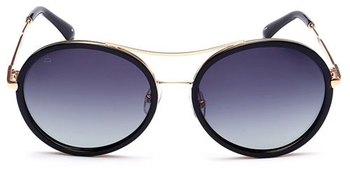 Lunettes de soleil PRIVÉ REVAUX The mogul