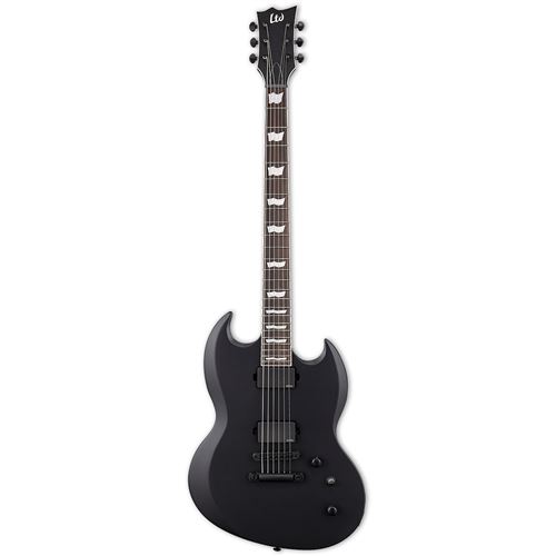 ESP LTD Viper-400B Baritone