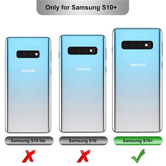 coque fine galaxy s10 plus coque fine galaxy s10 plus
