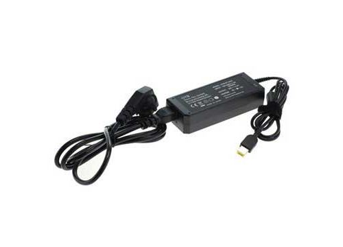 Adaptateur Secteur pour Lenovo Thinkpad X1 Carbon, Yoga 11E, Helix - 90W