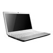Clavier AZERTY Français Neuf Pour Packard Bell Easynote TS44-HR - Noir